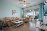 7925 Mahogany Run Ln - Photo 1