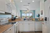 7925 Mahogany Run Ln - Photo 10