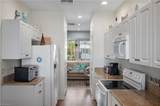 7925 Mahogany Run Ln - Photo 11