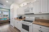 7925 Mahogany Run Ln - Photo 12
