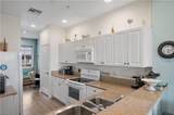7925 Mahogany Run Ln - Photo 13