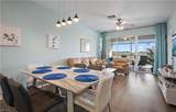 7925 Mahogany Run Ln - Photo 14