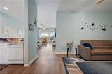 7925 Mahogany Run Ln - Photo 15