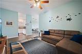 7925 Mahogany Run Ln - Photo 16