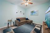 7925 Mahogany Run Ln - Photo 17