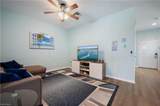7925 Mahogany Run Ln - Photo 18