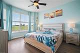 7925 Mahogany Run Ln - Photo 19