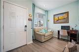 7925 Mahogany Run Ln - Photo 2