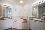 7925 Mahogany Run Ln - Photo 20