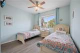 7925 Mahogany Run Ln - Photo 22