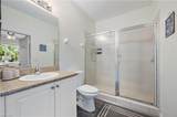 7925 Mahogany Run Ln - Photo 24