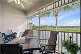 7925 Mahogany Run Ln - Photo 26