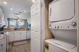 7925 Mahogany Run Ln - Photo 27
