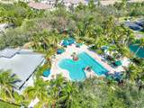 7925 Mahogany Run Ln - Photo 31