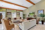 7925 Mahogany Run Ln - Photo 34