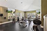 7925 Mahogany Run Ln - Photo 35