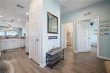 7925 Mahogany Run Ln - Photo 4