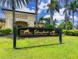 7925 Mahogany Run Ln - Photo 42