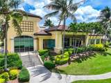 7925 Mahogany Run Ln - Photo 43