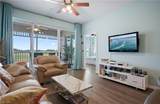 7925 Mahogany Run Ln - Photo 5