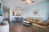 7925 Mahogany Run Ln - Photo 6