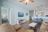 7925 Mahogany Run Ln - Photo 7