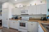 7925 Mahogany Run Ln - Photo 8