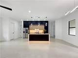 4687 14th Ave - Photo 11