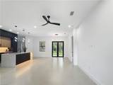 4687 14th Ave - Photo 12