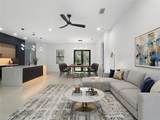 4687 14th Ave - Photo 13