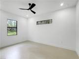 4687 14th Ave - Photo 15