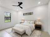 4687 14th Ave - Photo 16