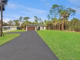 4687 14th Ave - Photo 2