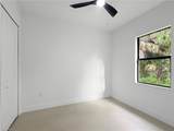4687 14th Ave - Photo 22