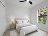 4687 14th Ave - Photo 23