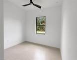 4687 14th Ave - Photo 24