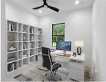 4687 14th Ave - Photo 25