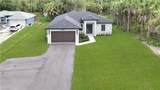 4687 14th Ave - Photo 27