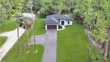 4687 14th Ave - Photo 28