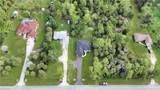 4687 14th Ave - Photo 29