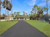 4687 14th Ave - Photo 3