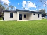 4687 14th Ave - Photo 30