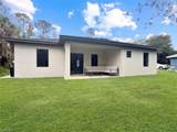 4687 14th Ave - Photo 31
