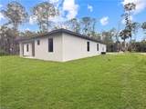 4687 14th Ave - Photo 32