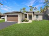 4687 14th Ave - Photo 4