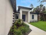 4687 14th Ave - Photo 5