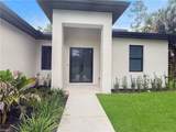 4687 14th Ave - Photo 6