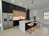 4687 14th Ave - Photo 9