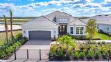 26789 Victoria Pl - Photo 1