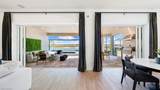 26789 Victoria Pl - Photo 10